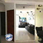 Diseño sin título – 2026-04-02T111812.049