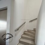 Diseño sin título – 2025-11-14T102919.465