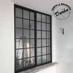 Diseño sin título (33)