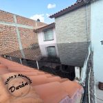 Diseño sin título (76)