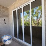 Diseño sin título – 2026-04-02T123155.277