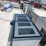 Diseño sin título – 2026-05-14T132851.593