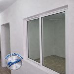 Diseño sin título – 2026-05-14T134251.105