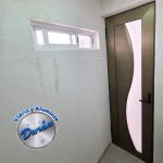 Diseño sin título – 2026-05-14T135003.014