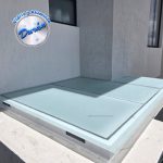 Diseño sin título – 2026-06-25T131447.651
