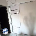 Diseño sin título – 2026-09-10T094424.382